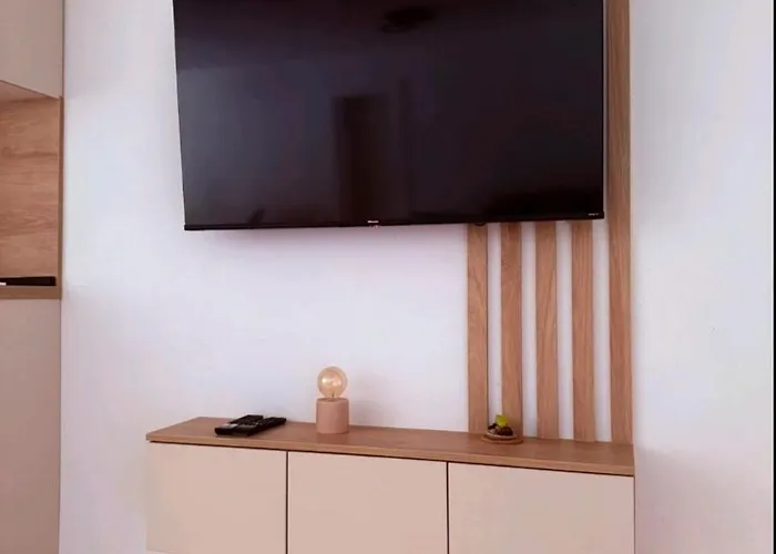 Milev * 莫克拉戈拉