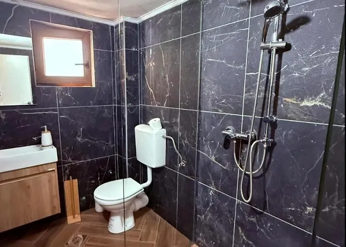 Milev 莫克拉戈拉