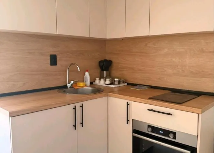 Milev * 莫克拉戈拉